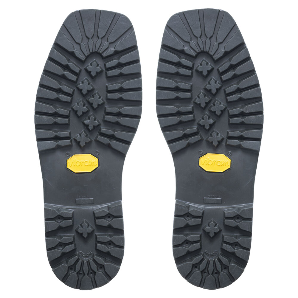 Vibram Carrarmato N-Oil Womens Soles Green Australia (GXY294501)